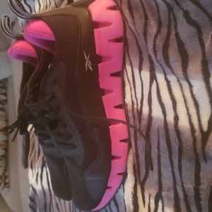 Reebok Sneakers size 10